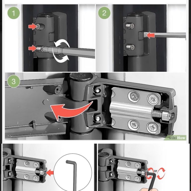 how-to-adjust-a-upvc-door-upvc-door-alignment-ls-locksmiths-nottingham