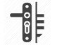 Upvc Lock Repairs