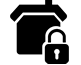 Keysafe Fitting