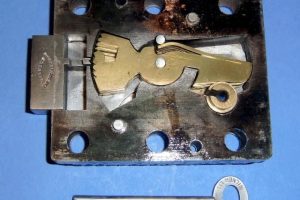 Locksmith Wollaton | Locksmith Wollaton Nottingham