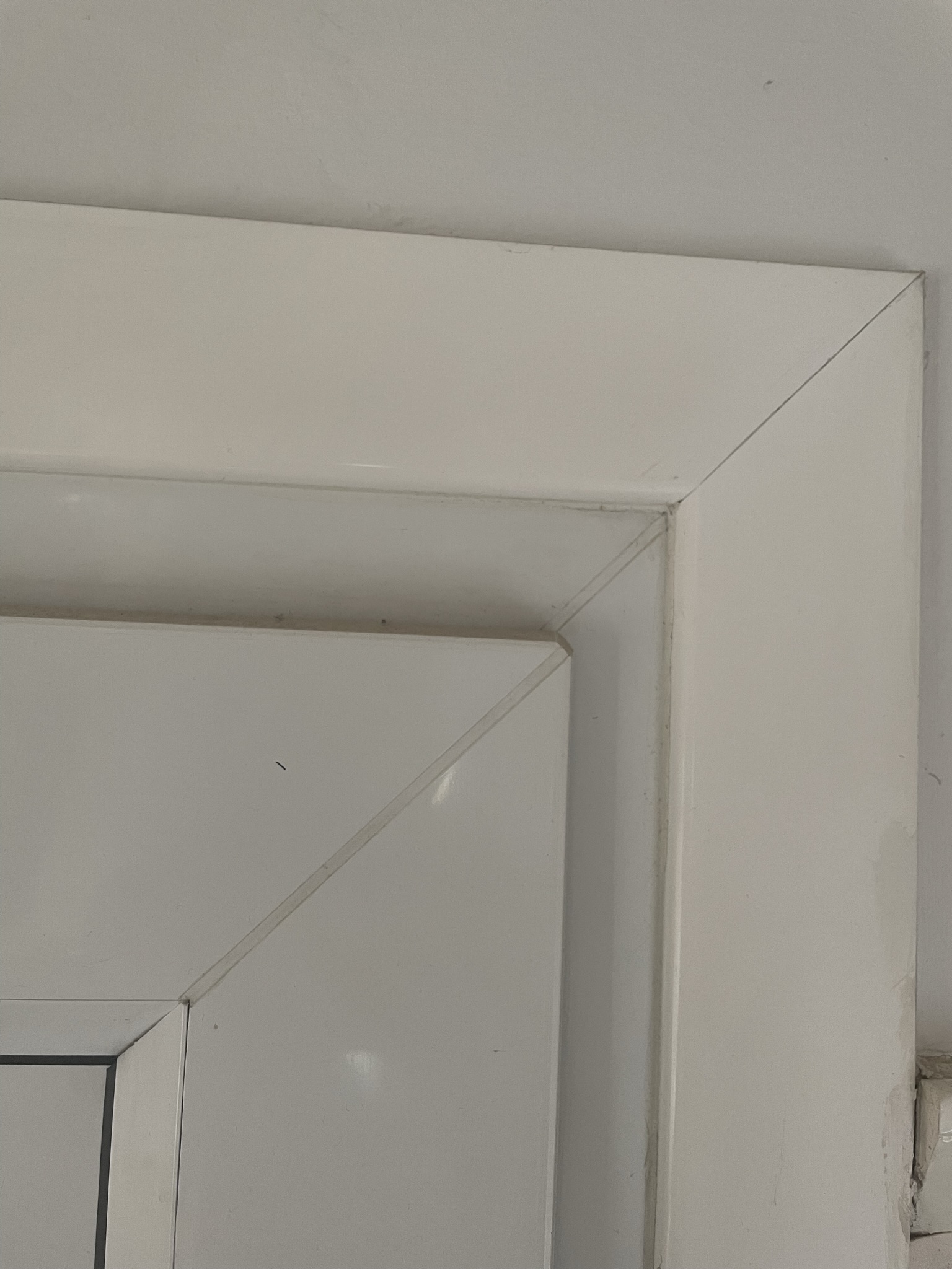 Top 4 Upvc door problems LS Locksmiths Nottingham Call 0115 8320195