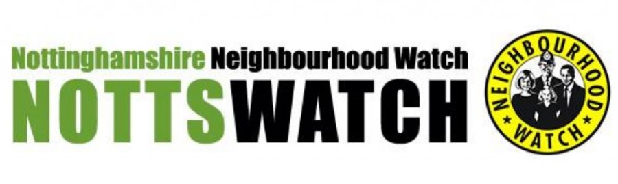 Neighbourhood Watch Notts